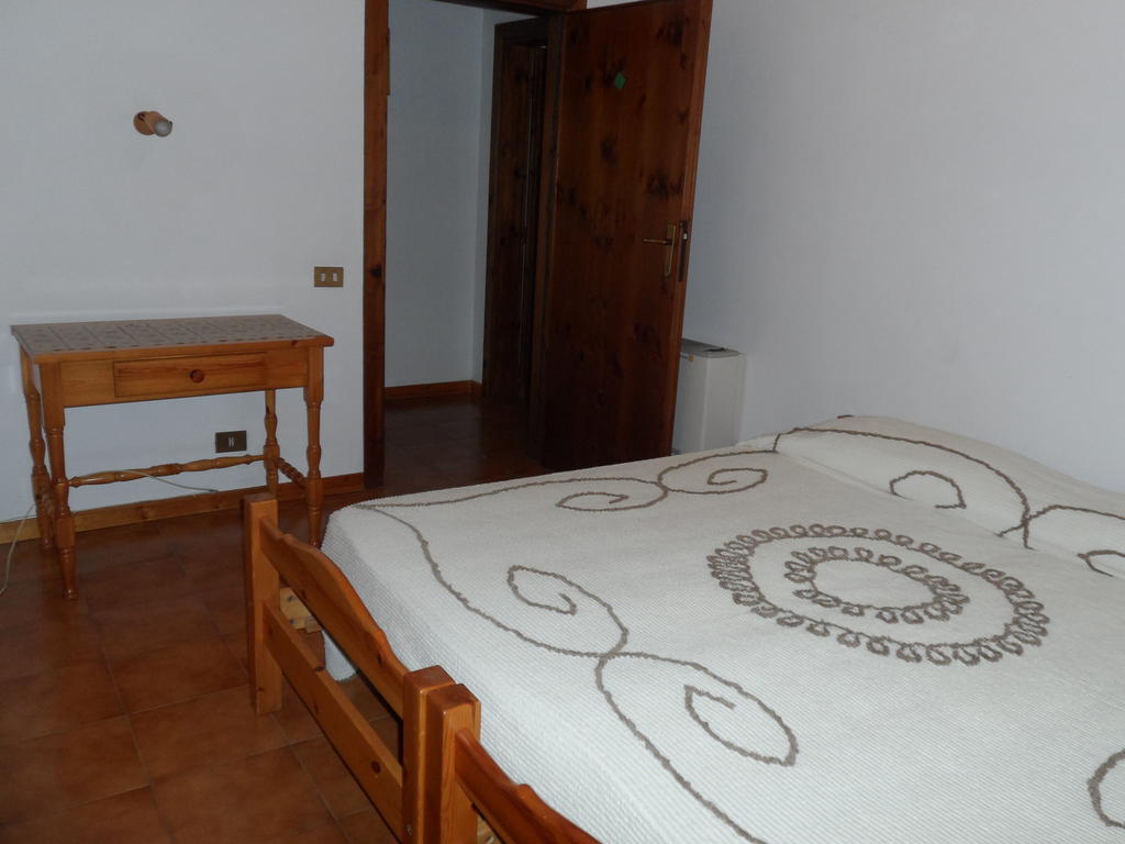 Mola Solis Civitella d'Agliano Room photo
