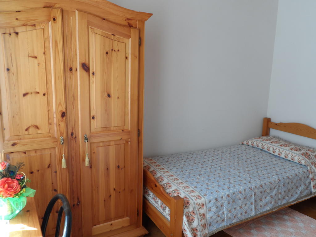 Mola Solis Civitella d'Agliano Room photo