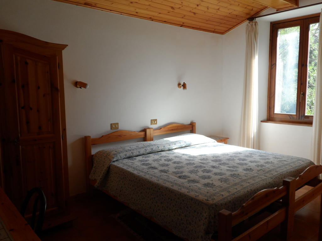 Mola Solis Civitella d'Agliano Room photo
