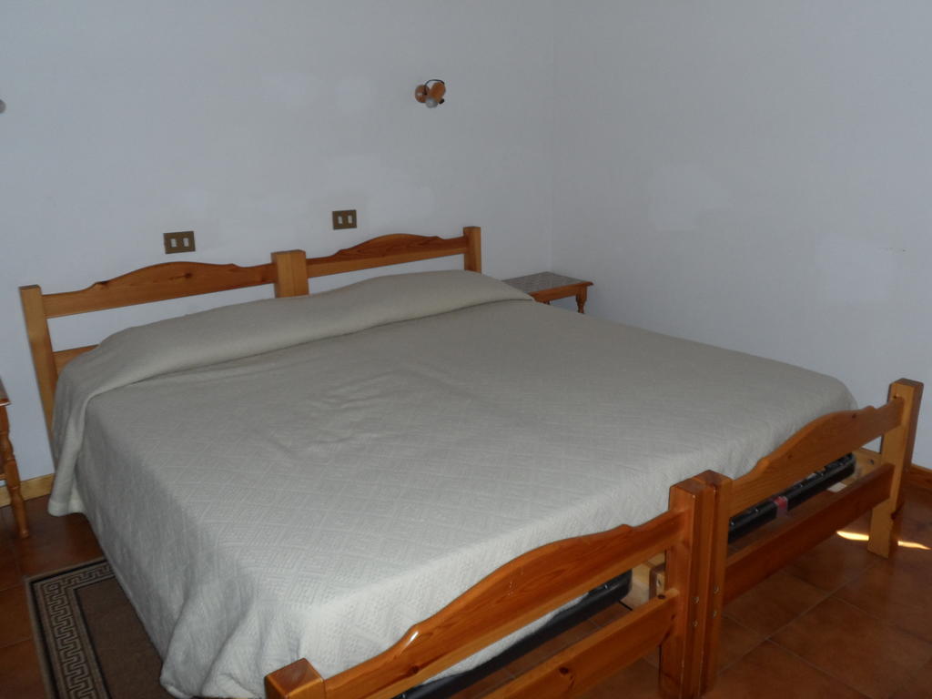 Mola Solis Civitella d'Agliano Room photo